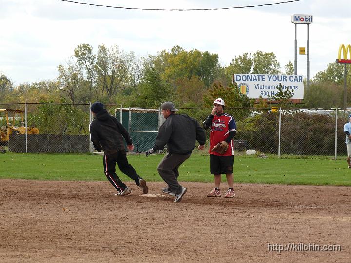 total Oktoberfest 10-15-11 328.JPG